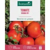 Clearance BOTANIC® Graines de tomate ikram F1 - graines à semer