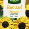 Sale VILMORIN Graines de Tournesol Sunspot - graines à semer