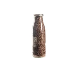 Online AMBIA HOME Granulat marron de 2 à 3 mm en bouteille de 500 ml