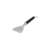 WEBER Grattoir pour plancha 20 cm