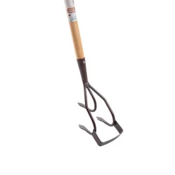 New BOTANIC® Griffe spatule sarcloir Botanic