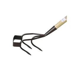 New BOTANIC® Griffe spatule sarcloir Botanic