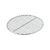 Online WEBER Grille foyère pour barbecue à charbon D 57 cm