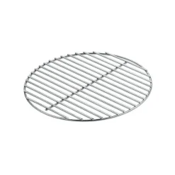 Online WEBER Grille foyère pour barbecue à charbon D 57 cm