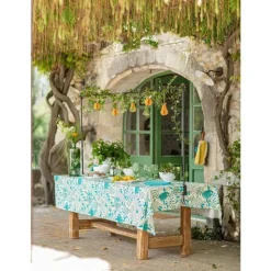 Outlet Guirlande à mini ampoules avec 20 LED blanc chaud 1,90 m