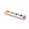 Outlet JANOD Harmonica Confetti – 3 à 8 ans