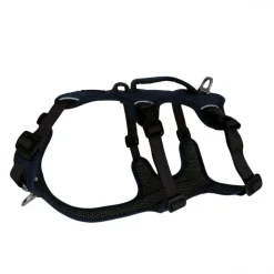 KYFLIE Harnais Nomad bleu