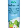 Best A.VOGEL Herbamare Diet - 125 gr