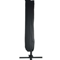 Online Housse de parasol déporté - 4x4 m