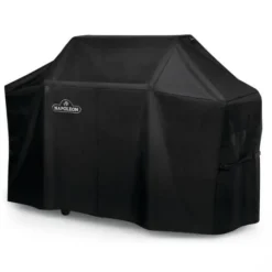 Outlet NAPOLÉON Housse de protection Napoleon Prestige PRO 825-3