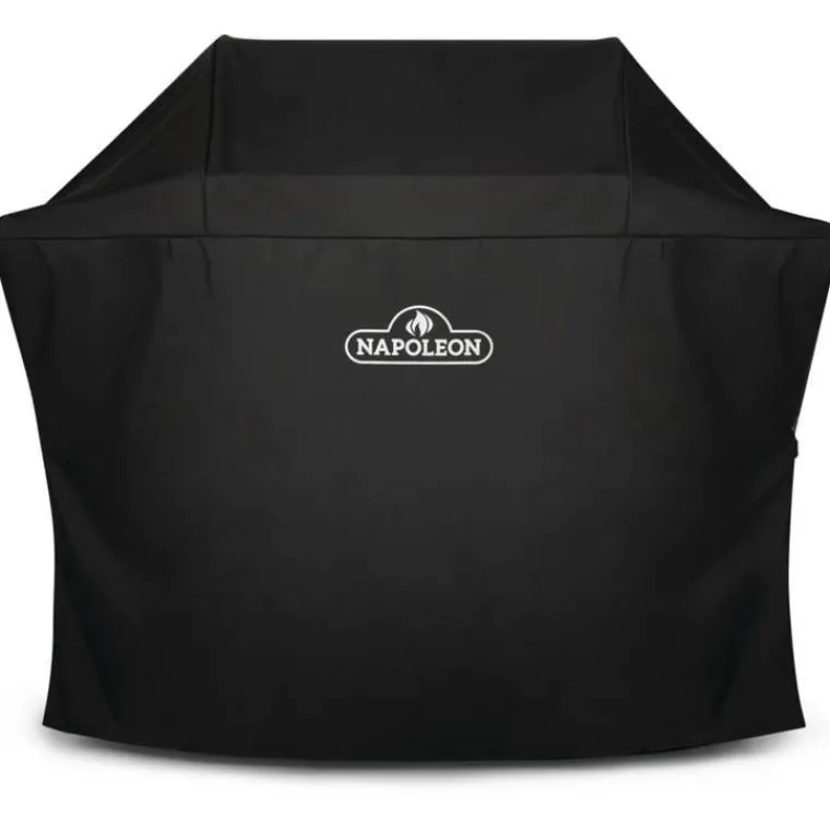 Hot NAPOLÉON Housse freestyle coloris gris Napoleon