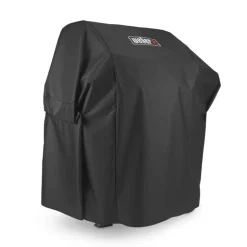 Outlet WEBER Housse premium pour Spirit II série 200