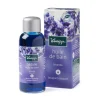 Sale KNEIPP Huile de bain à la lavande en flacon de 100 ml
