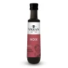 Discount VIGEAN Huile de noix gourmande 25 cl