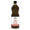 Clearance VIGEAN Huile de tournesol bio désodorisée en bouteille de 1 L