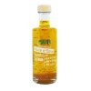SAVOR & SENS Huile d'olive au citron 25 cl