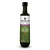 Best VIGEAN Huile d'olive d'Espagne douce 50 cl