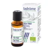 LABORATOIRE LADRÔME Huile essentielle bio de Tea tree Ladrôme - 30 ml