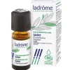 Clearance LABORATOIRE LADRÔME Huile essentielle bio de Saro Ladrôme - 10 ml