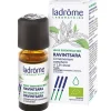 Sale LABORATOIRE LADRÔME Huile essentielle bio de Ravintsara Ladrôme - 10 ml
