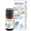 Best LABORATOIRE LADRÔME Huile essentielle de Myrrhe bio Ladrôme - 5 ml