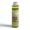 Sale TADE Huile sèche Tadé Fleur de pistache - 160 ml