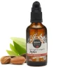 New NATURE & VOUS Huile végétale bio Jojoba certifiée COSMOS ORGANIC par Cosmécert selon le référentiel COSMOS - 50 ml