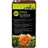 New REPTILE PLANET Humus de coco compressé pour terrarium coloris marron Forest Bedding - 650 g