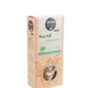 Outlet NATURE & VOUS Infusion bio anis vert semence – 100 g