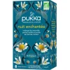 PUKKA Infusion bio aux plantes nuit enchantée - 30 g