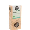 Online NATURE & VOUS Infusion bio badiane fruit – 40 g