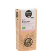 Online NATURE & VOUS Infusion bio mélange bien-être féminin – 50 g