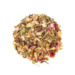 Online NATURE & VOUS Infusion bio mélange sommeil – 40 g