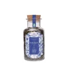Clearance PROVENCE D'ANTAN Infusion bio N°6 Céleste - 30 g