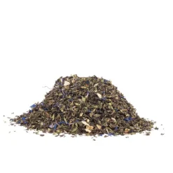 Clearance PROVENCE D'ANTAN Infusion bio N°6 Céleste - 30 g