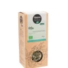 Outlet NATURE & VOUS Infusion bio ortie feuille – 40 g