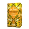 Discount PUKKA Infusion ® citron, gingembre et miel de manuka