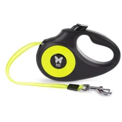 New MARTIN SELLIER Instinct sangle S jaune fluo 5 m