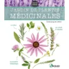 Hot ÉDITIONS ARTEMIS Jardin de plantes médicinales. Editions Artemis