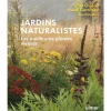 Discount ÉDITIONS EUGEN ULMER Jardins naturaliste, Les Meilleures plantes vivaces Editions Ulmer