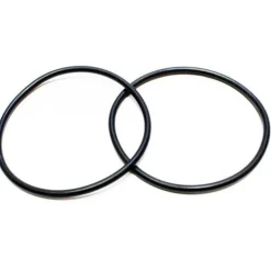 BLUE CORAL Joint de pompe à eau universel, spécifique EHEIM Pièces détachées - compatible 1200/2400/3400