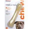 Best PETSTAGES Jouet à mâcher pour chien Petstage Chick a bone M