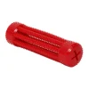 Clearance BUBIMEX Jouet Denties toy pour chien rouge
