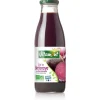 Sale VITAMONT Jus de betterave 75 cl