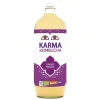 Sale KARMA kombucha gingembre trilogy (gingembre, curcuma, yuzu) - 1l