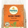 Sale PRIMÉAL Kasha bio Primeal - 400 g