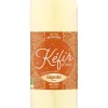 Outlet VITAMONT Kéfir d’eau Bio gingembre en bouteille de verre - 75 cl