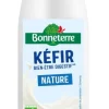 New BONNETERRE Kéfir nature bio - 500 ml