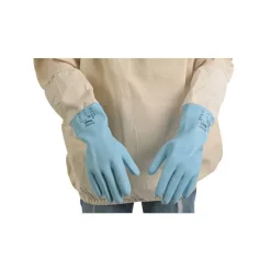 ROUTE D'OR Kit Apiculture Débutant 45x45x20