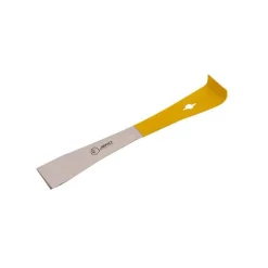 ROUTE D'OR Kit Apiculture Débutant 45x45x20